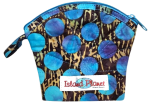 IP-SCALLOPTRINKETCASES