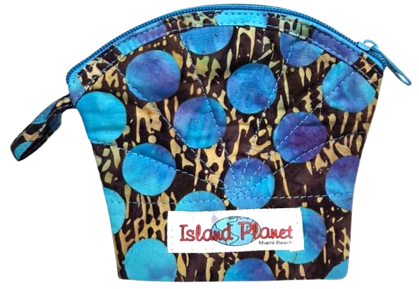 IP-SCALLOPTRINKETCASES