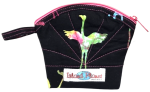 IP-TRINKETCASES2
