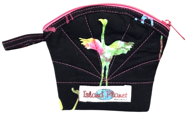IP-TRINKETCASES2