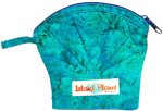 IP-TRINKETCASES2