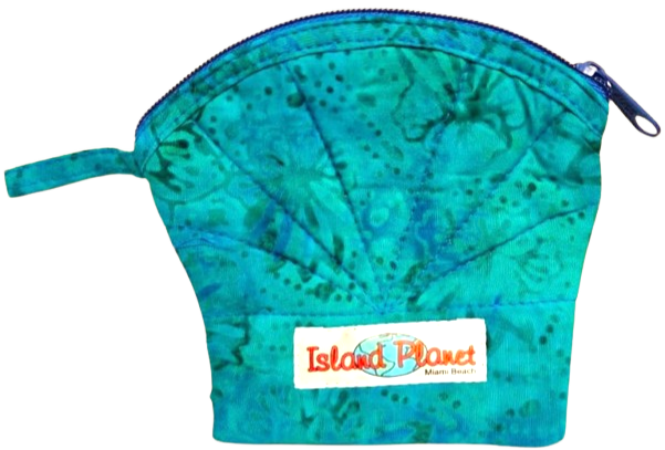 IP-TRINKETCASES2