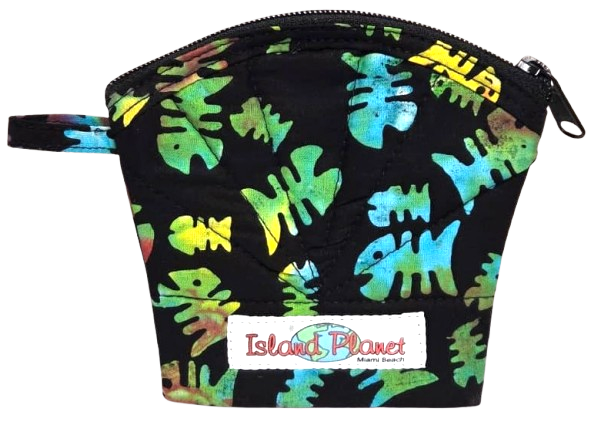 IP-TRINKETCASES2