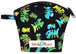 IP-TRINKETCASES2