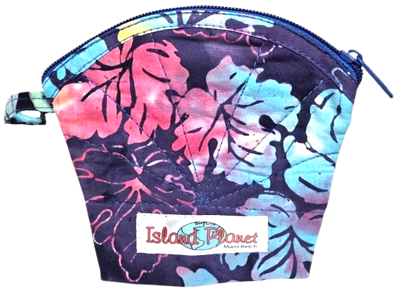 IP-TRINKETCASES2