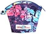 IP-TRINKETCASES2