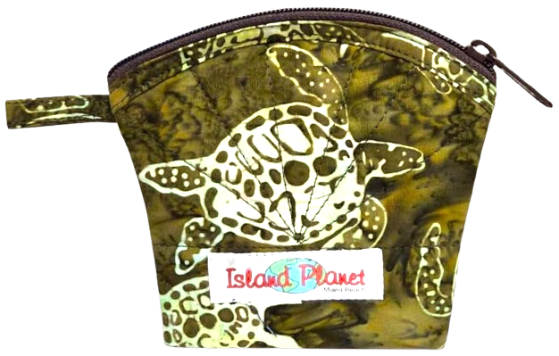 IP-TRINKETCASES2