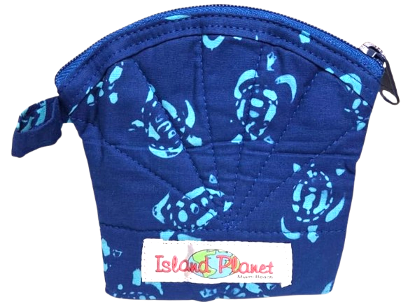 IP-TRINKETCASES2