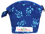 IP-TRINKETCASES2