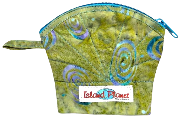 IP-TRINKETCASES2