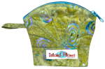 IP-TRINKETCASES2