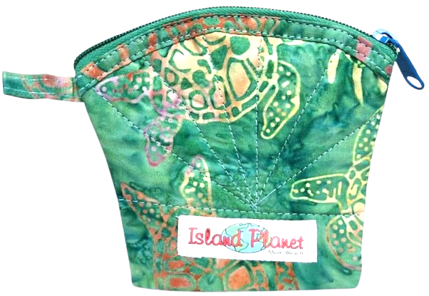 IP-TRINKETCASES2