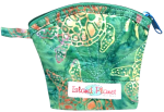 IP-TRINKETCASES2