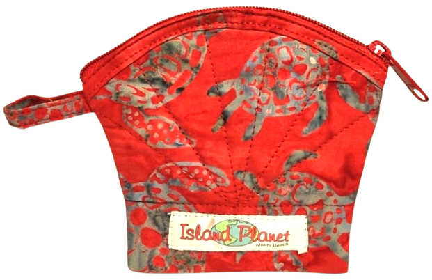 IP-TRINKETCASES2