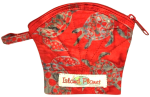 IP-TRINKETCASES2