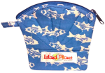 IP-TRINKETCASES2