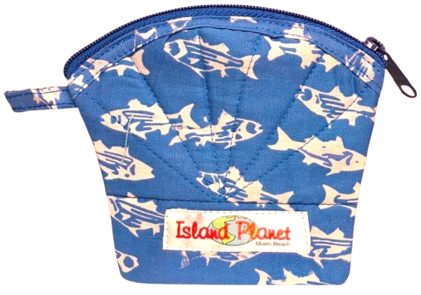 IP-TRINKETCASES2