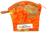 IP-TRINKETCASES2