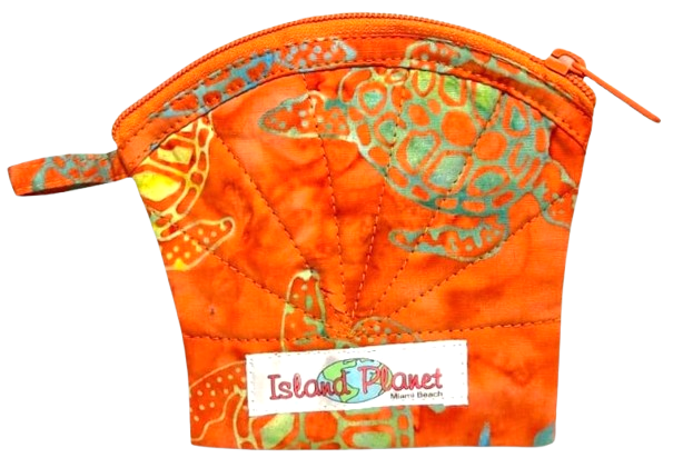 IP-TRINKETCASES2