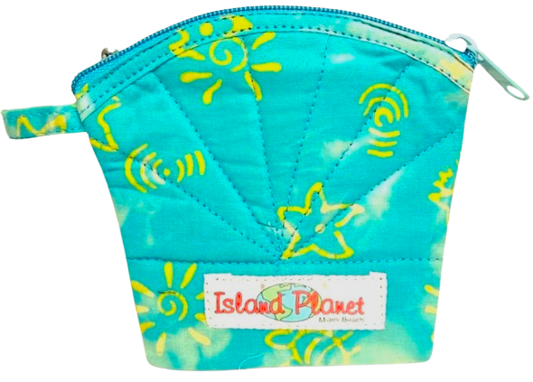 IP-TRINKETCASES2