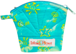 IP-TRINKETCASES2