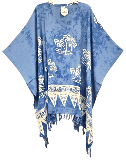 IPBC2-PALMTREE