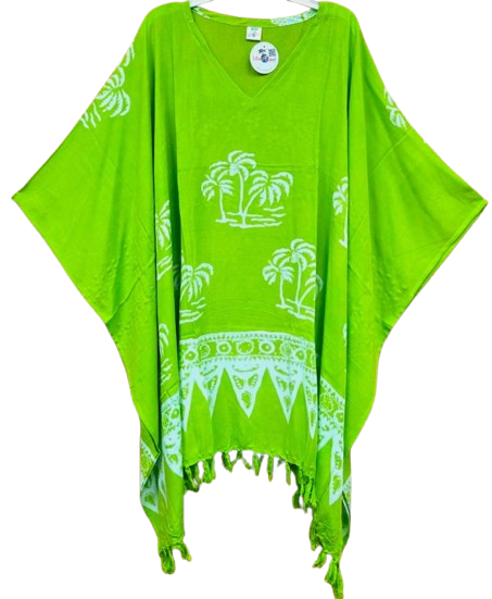 IPBC2-PALMTREE