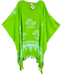 IPBC2-PALMTREE