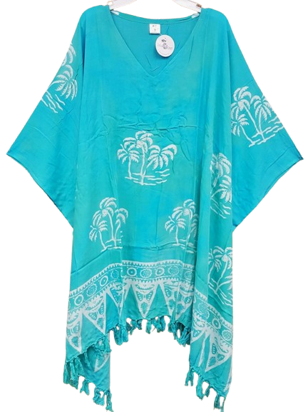 IPBC2-PALMTREE