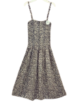 IPDR2-205C