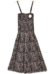 IPDR2-205M