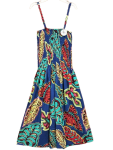 IPDR2-205N