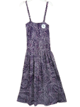 IPDR2-205J