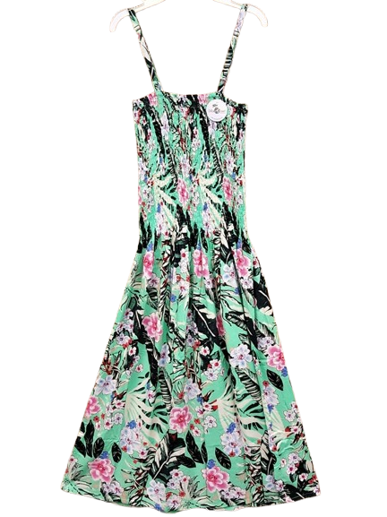 IPDR2-205K
