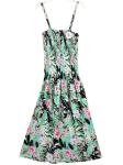 IPDR2-205K