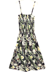 IPDR2-205K