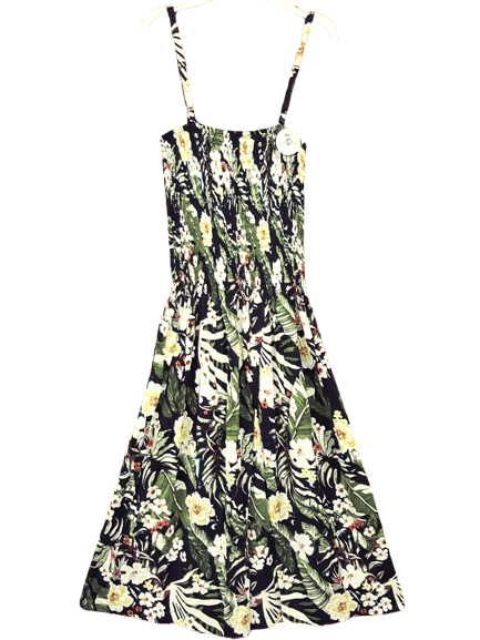 IPDR2-205K