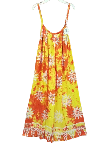 IPDR2-254M-SUNFACE