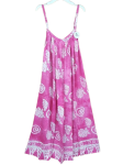 IPDR2-254M-SHELL