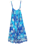 IPDR2-254M-SHELL