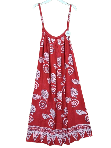 IPDR2-254M-SHELL