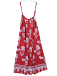 IPDR2-254M-SHELL
