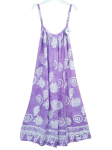 IPDR2-254M-SHELL