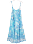 IPDR2-254M-SHELL