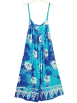IPDR2-254M-HIBISCUS