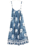 IPDR2-254M-HIBISCUS