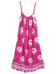 IPDR2-254M-HIBISCUS