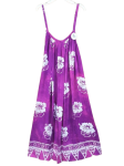 IPDR2-254M-HIBISCUS