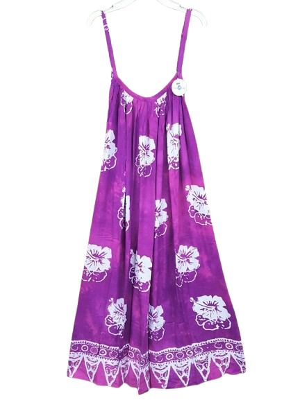 IPDR2-254M-HIBISCUS