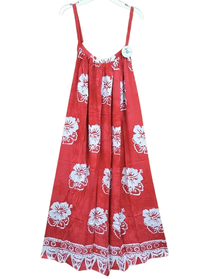 IPDR2-254M-HIBISCUS